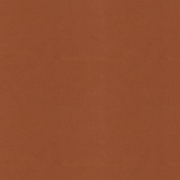 Sample VERSAILLES.E22437 KF DES-UPH-VEL by Kravet Design