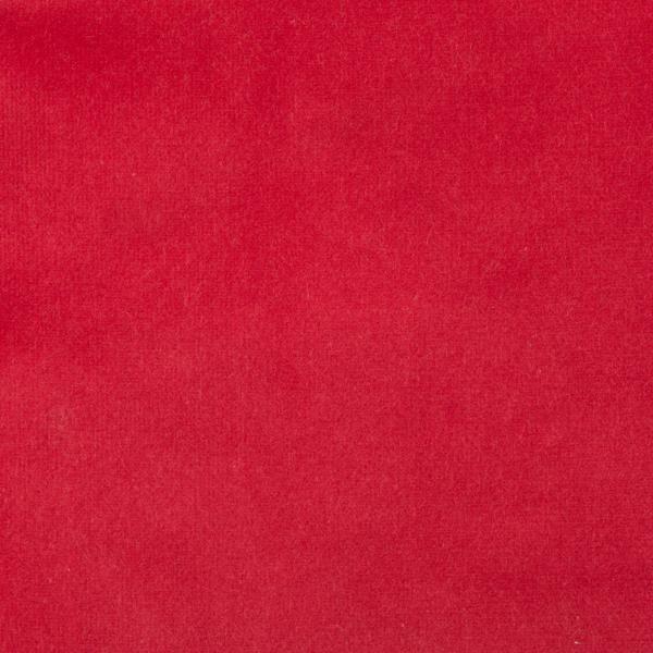 Sample VERSAILLES.E22801 KF DES-UPH-VEL by Kravet Design