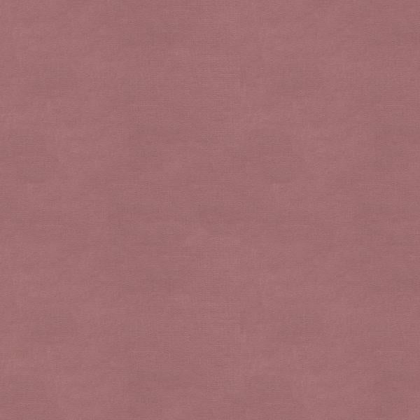 Sample VERSAILLES.E22923 KF DES-UPH-VEL by Kravet Design