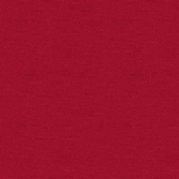 Sample VERSAILLES.E23110 KF DES-UPH-VEL by Kravet Design