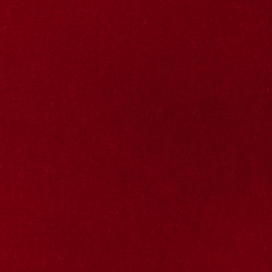 Purchase Versailles.E23162.0 Kravet Design, Versailles Velvets Plus Ii - Kravet Design Fabric