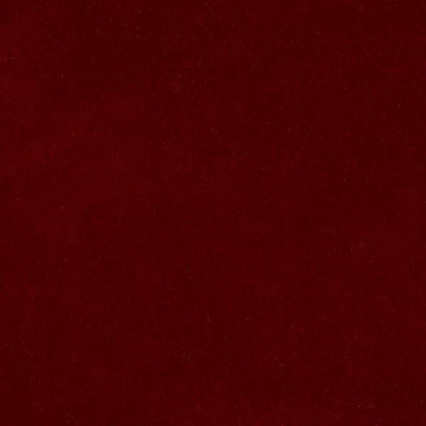 Save VERSAILLES-E23247 Kravet Design Upholstery Fabric