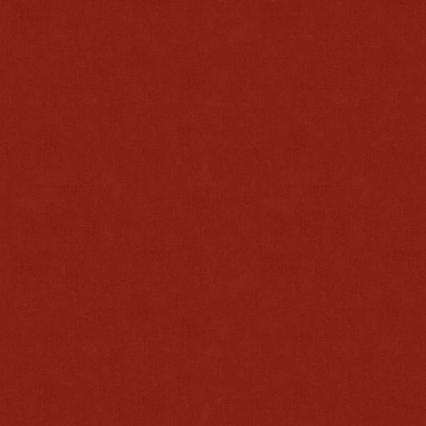 Sample VERSAILLES.E23605 KF DES-UPH-VEL by Kravet Design