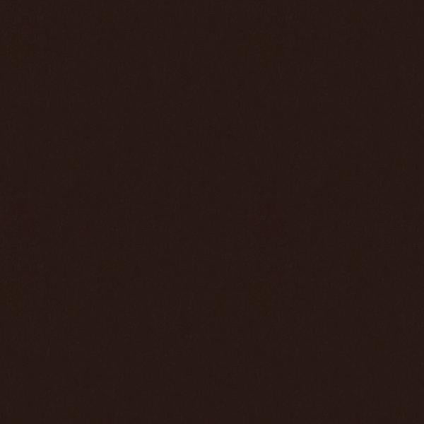 Order VERSAILLES-E23804 Kravet Design Upholstery Fabric