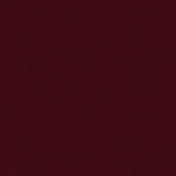 Buy VERSAILLES-E23836 Kravet Design Upholstery Fabric