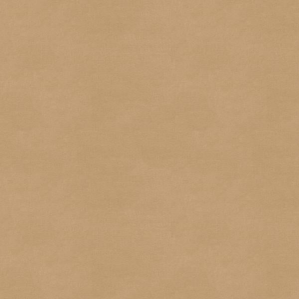 Select VERSAILLES-E24053 Kravet Design Upholstery Fabric