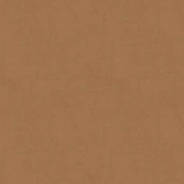 Sample VERSAILLES.E24112 KF DES-UPH-VEL by Kravet Design