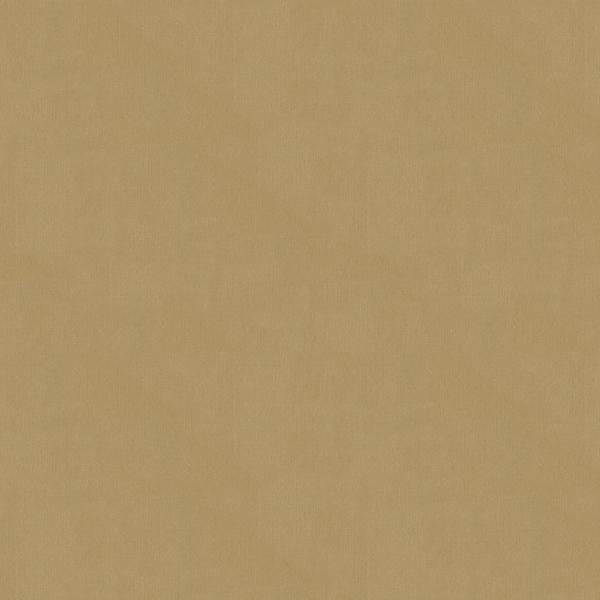 Purchase VERSAILLES-E24201 Kravet Design Upholstery Fabric