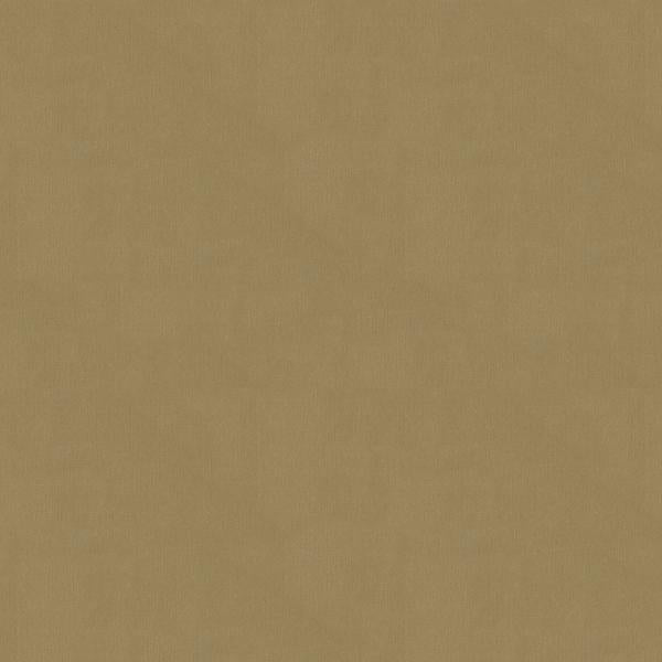 Sample VERSAILLES.E24205 KF DES-UPH-VEL by Kravet Design