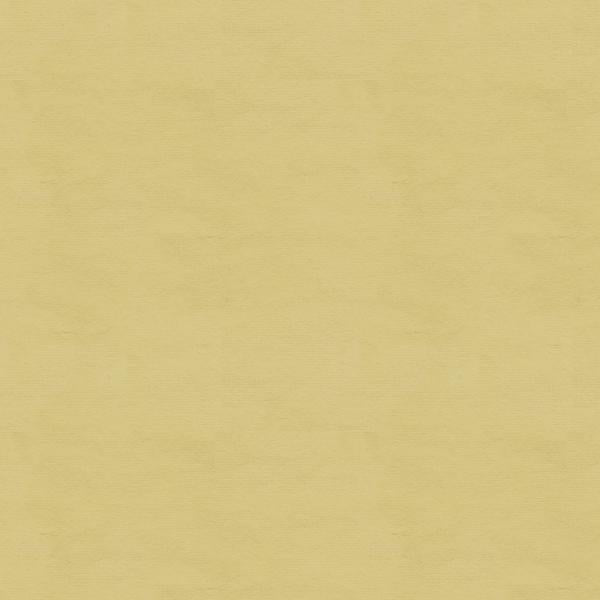 Sample VERSAILLES.E24302 KF DES-UPH-VEL by Kravet Design