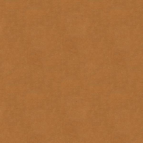 Sample VERSAILLES.E24670 KF DES-UPH-VEL by Kravet Design