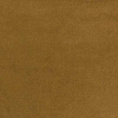 Sample VERSAILLES.E24700 KF DES-UPH-VEL by Kravet Design