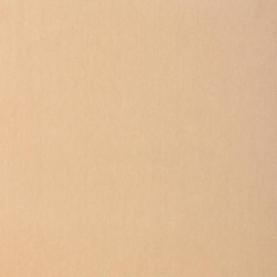 Purchase Versailles.E24714.0 Kravet Design, Versailles Velvets Plus Ii - Kravet Design Fabric