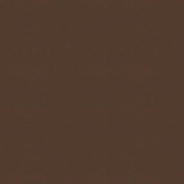 Shop VERSAILLES-E24744 Kravet Design Upholstery Fabric