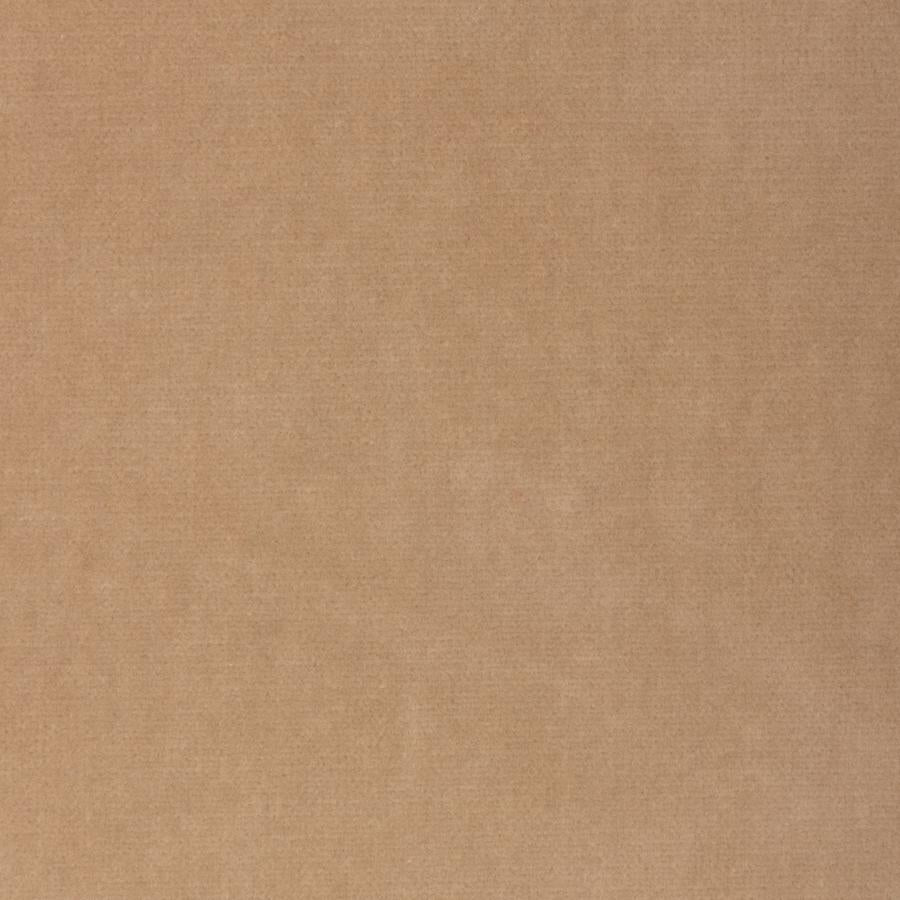 Purchase Versailles.E24746.0 Kravet Design, Versailles Velvets Plus Ii - Kravet Design Fabric