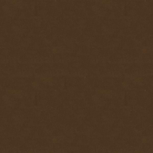 Sample VERSAILLES.E24749 KF DES-UPH-VEL by Kravet Design