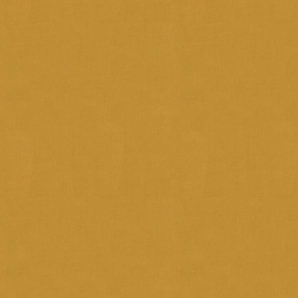 Search VERSAILLES-E24803 Kravet Design Upholstery Fabric