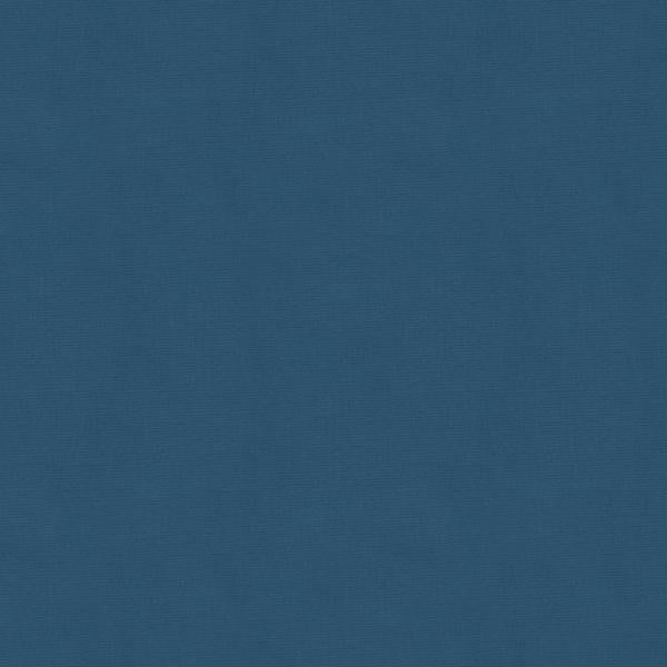 Purchase VERSAILLES-E25006 Kravet Design Upholstery Fabric