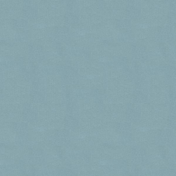 Sample VERSAILLES.E25047 KF DES-UPH-VEL by Kravet Design
