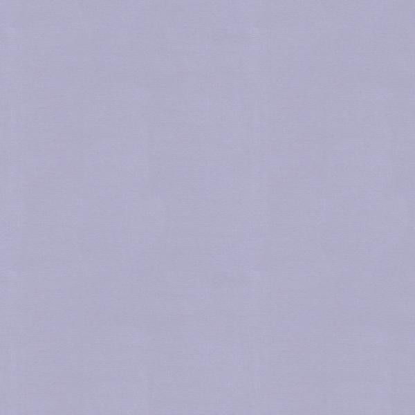 Buy VERSAILLES-E25060 Kravet Design Upholstery Fabric