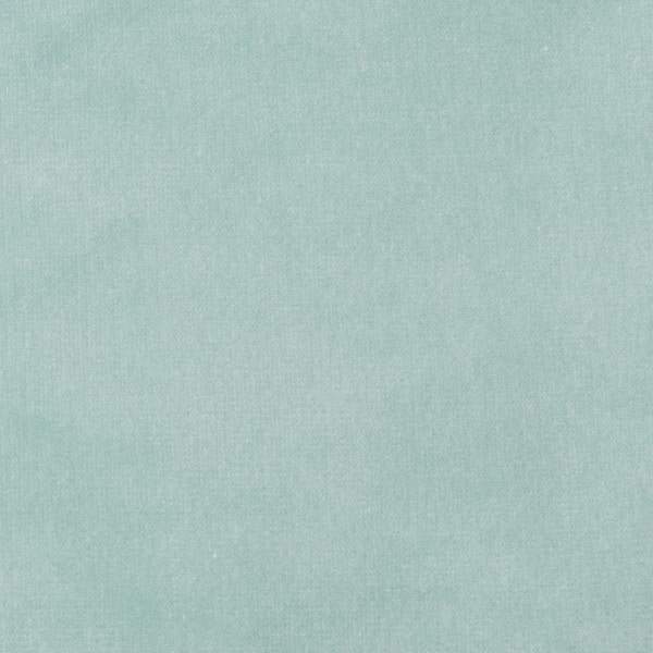 Sample VERSAILLES.E25103 KF DES-UPH-VEL by Kravet Design