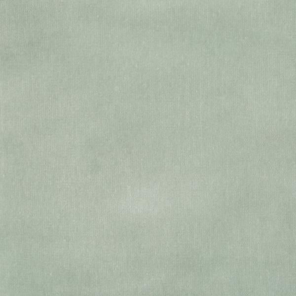 Search VERSAILLES-E25165 Kravet Design Upholstery Fabric