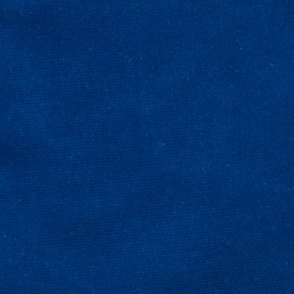 Save VERSAILLES-E25205 Kravet Design Upholstery Fabric