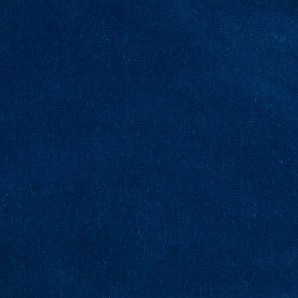 Sample VERSAILLES.E25233 KF DES-UPH-VEL by Kravet Design