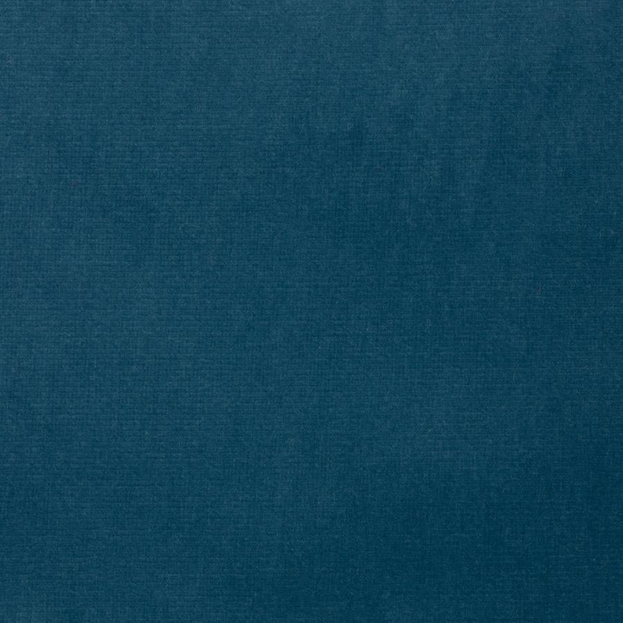 Purchase Versailles.E25254.0 Kravet Design, Versailles Velvets Plus Ii - Kravet Design Fabric