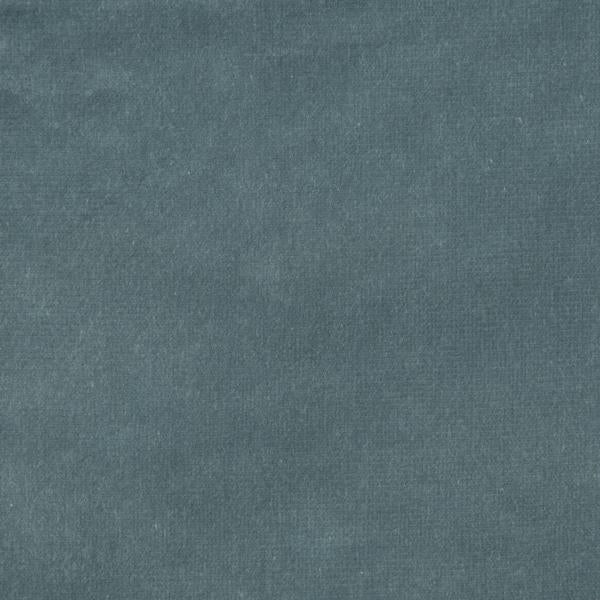 Sample VERSAILLES.E25600 KF DES-UPH-VEL by Kravet Design