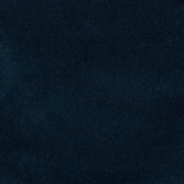 Shop VERSAILLES-E25604 Kravet Design Upholstery Fabric