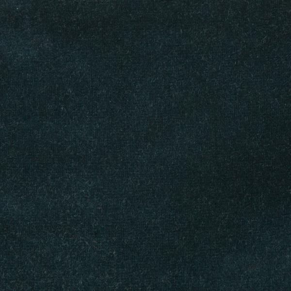 Sample VERSAILLES.E25648 KF DES-UPH-VEL by Kravet Design
