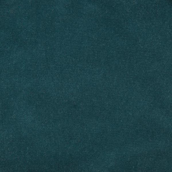 Order VERSAILLES-E25702 Kravet Design Upholstery Fabric