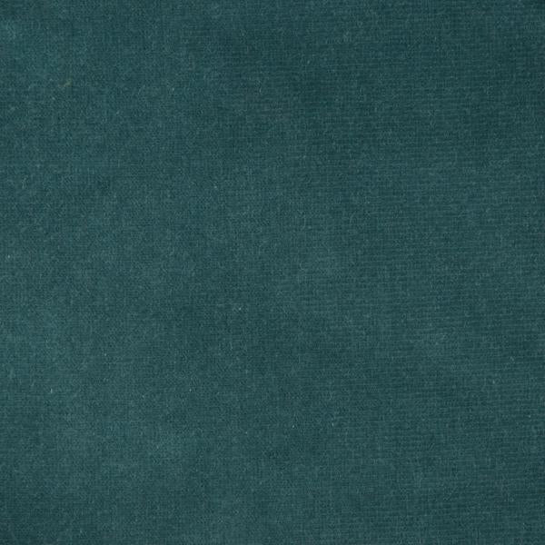 Looking VERSAILLES-E25703 Kravet Design Upholstery Fabric