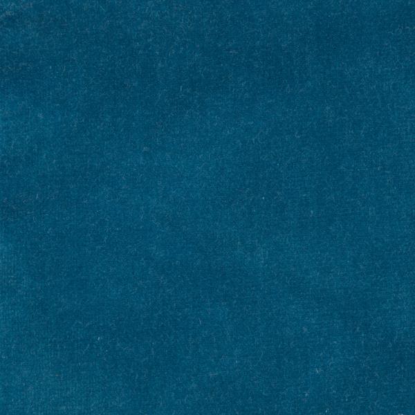 Sample VERSAILLES.E25705 KF DES-UPH-VEL by Kravet Design
