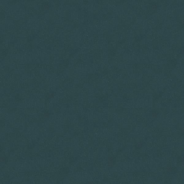 View VERSAILLES-E25730 Kravet Design Upholstery Fabric