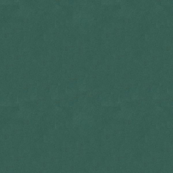 Shop VERSAILLES-E25901 Kravet Design Upholstery Fabric