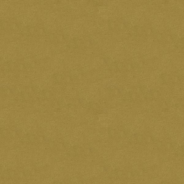 Sample VERSAILLES.E26049 KF DES-UPH-VEL by Kravet Design