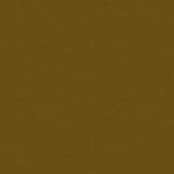 Select VERSAILLES-E26230 Kravet Design Upholstery Fabric