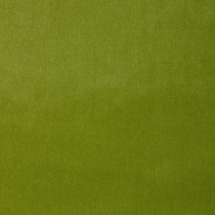 Purchase Versailles.E26324.0 Kravet Design, Versailles Velvets Plus Ii - Kravet Design Fabric