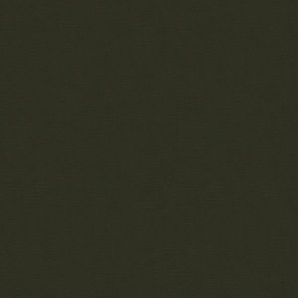 Sample VERSAILLES.E26325 KF DES-UPH-VEL by Kravet Design