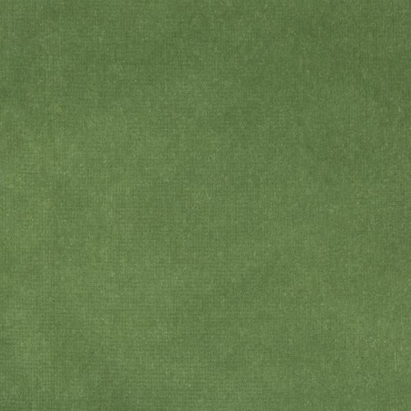 Sample VERSAILLES.E26425 KF DES-UPH-VEL by Kravet Design