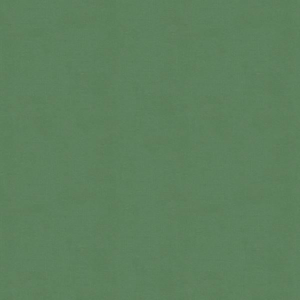 View VERSAILLES-E26505 Kravet Design Upholstery Fabric