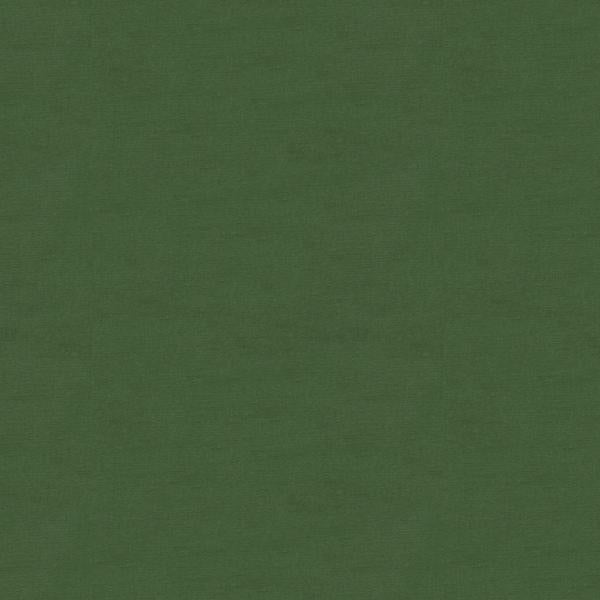 Search VERSAILLES-E26610 Kravet Design Upholstery Fabric