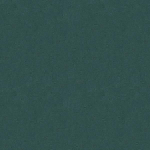 Save VERSAILLES-E26644 Kravet Design Upholstery Fabric