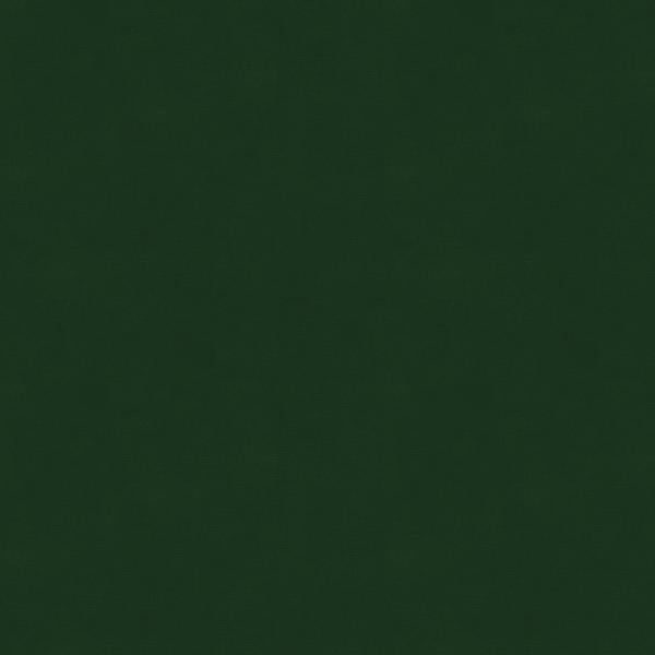 Purchase VERSAILLES-E26701 Kravet Design Upholstery Fabric