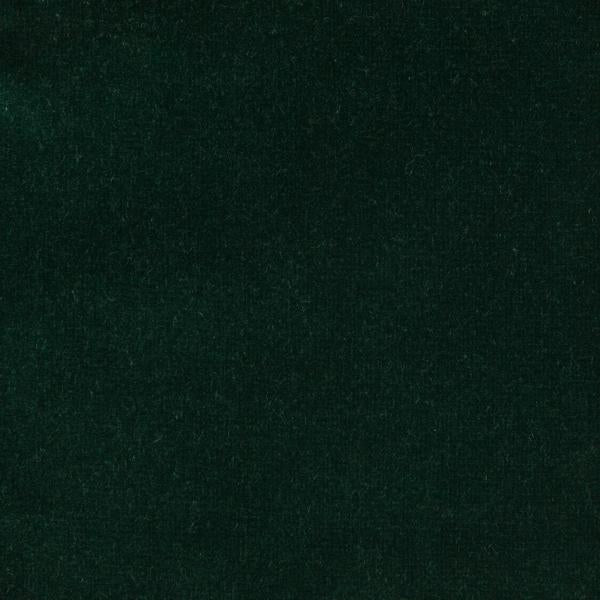 Sample VERSAILLES.E26704 KF DES-UPH-VEL by Kravet Design