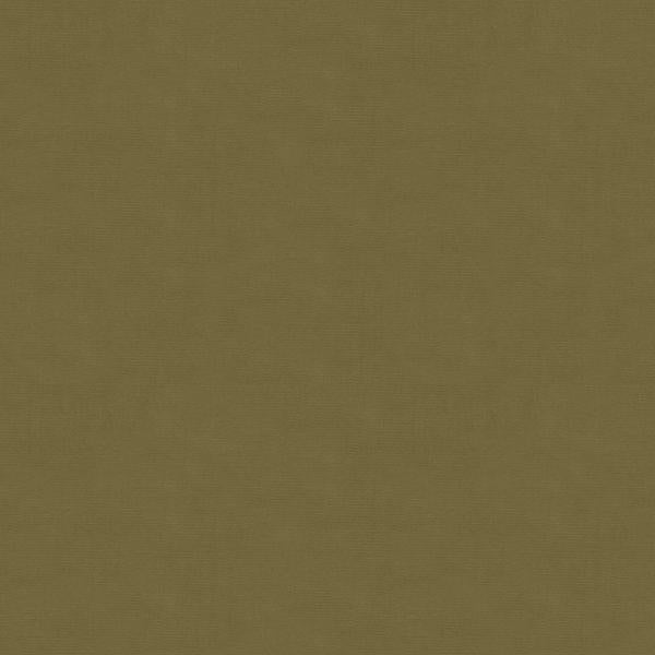 Sample VERSAILLES.E26802 KF DES-UPH-VEL by Kravet Design