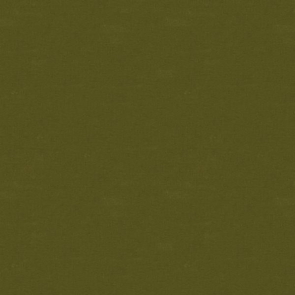 Sample VERSAILLES.E26815 KF DES-UPH-VEL by Kravet Design