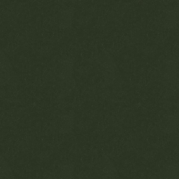 Sample VERSAILLES.E26914 KF DES-UPH-VEL by Kravet Design